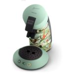 Limited Edition® en Dutch Design-merk