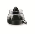 O máximo de suco. O mínimo de trabalho.