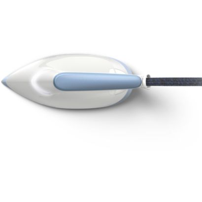 Philips PerfectCare série 6000