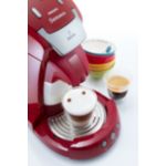Modelo icónico de Gaggia desde 1977