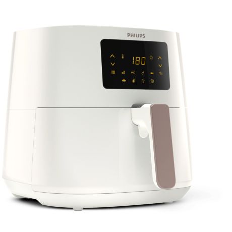 HD9270/21 3000 系列 Airfryer 空气炸锅 XL