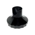 Til udskiftning af din nuværende XL-hakkergearkasse