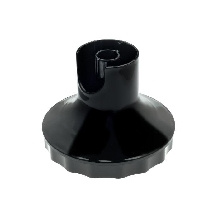 Til udskiftning af din nuværende XL-hakkergearkasse