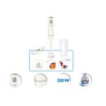 Sveikas naminis maistas paruošiamas be vargo