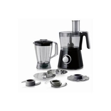 Viva Collection Food processor