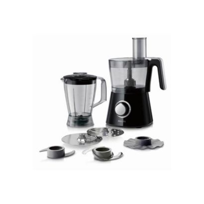 Philips Viva Collection