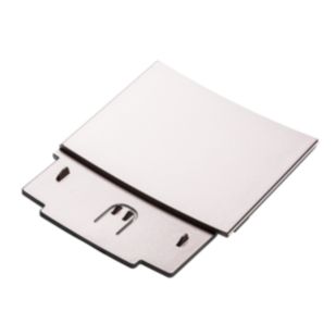 Philips EP series