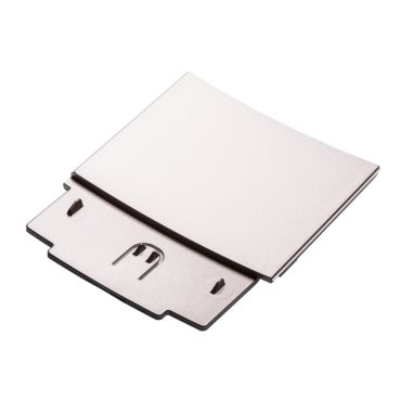 Philips seria EP Panoul frontal al casetei pentru cafea măcinată
