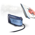 Īpaši ātri un kompakti.