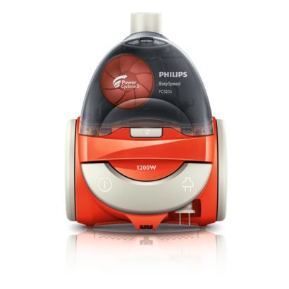 Philips EasySpeed