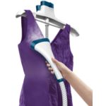 Eliminación fácil de las arrugas, todos los días