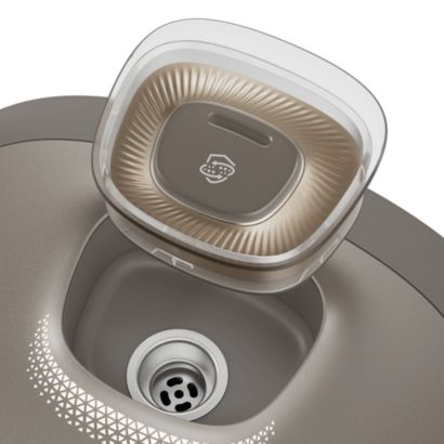 Philips Riesling HD7000/90 電飯煲
