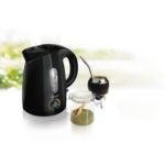 Preparar mate ahora es mucho más fácil