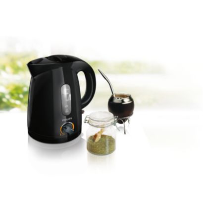 Philips Viva Collection