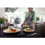 More variety for your fresh homemade pasta