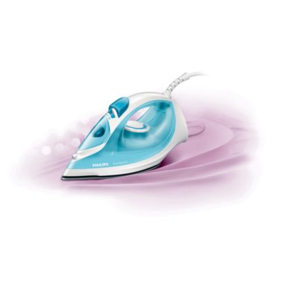 Philips EasySpeed