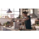 הכנה מהירה של פסטה טרייה – בדיוק כמו שאתם אוהבים