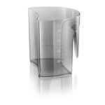 Un minimum d'efforts pour un maximum de jus