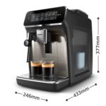 Najjednoduchší spôsob, ako si vychutnať čerstvú zrnkovú kávu