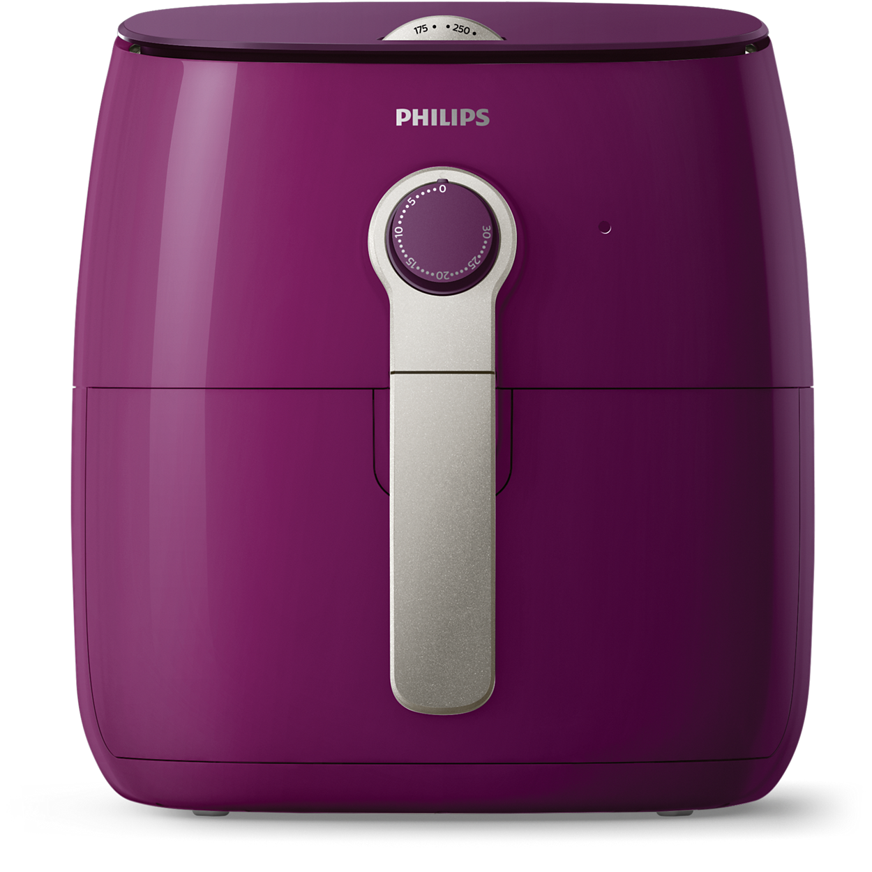 Viva Collection Airfryer HD9621/66 | Philips Viva Collection Airfryer HD9621/66 | Philips