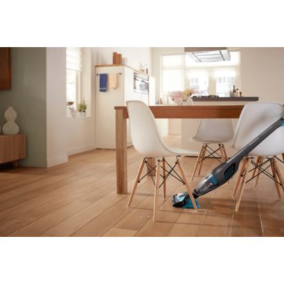 Philips PowerPro Aqua
