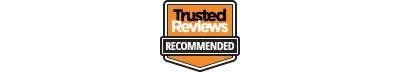 Image of VRS_AWARD-1679646