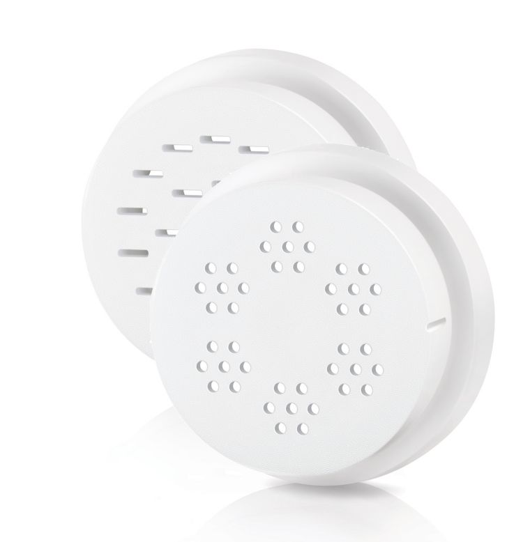 Philips Avance Collection