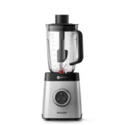 Avance Collection High Speed Blender