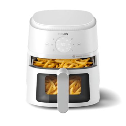 Philips Seri 2000