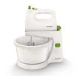 Thumbnail of Alternative Product Photograph Philips Daily Collection Mixer HR1559/40