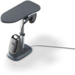 Изцяло нов начин на гладене