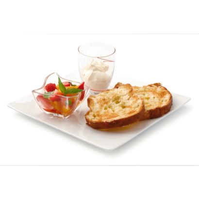 Philips Daily Collection