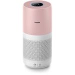 Alternative Product Photograph Philips Series 2000i Air Purifier AC2936/00 的缩略图
