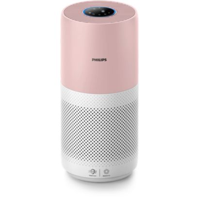 Alternative Product Photograph Philips Series 2000i Air Purifier AC2936/00