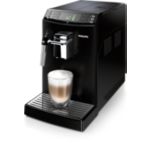 Odličen espresso in okusna filtrirana kava