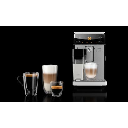 Saeco GranBaristo