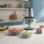 Мощен, бърз, надежден!