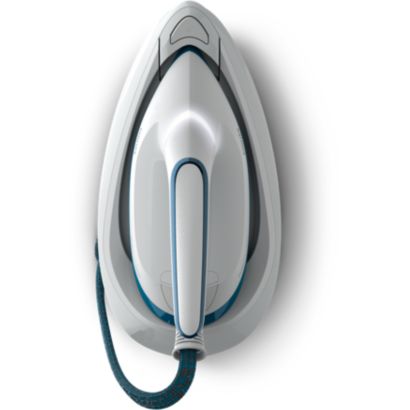 Philips 6000 serijos „PerfectCare“