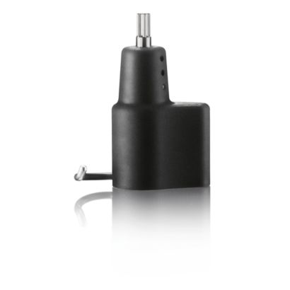Philips Avance Collection