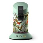 Limited Edition® en Dutch Design-merk