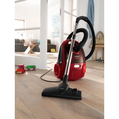 Philips EasyLife