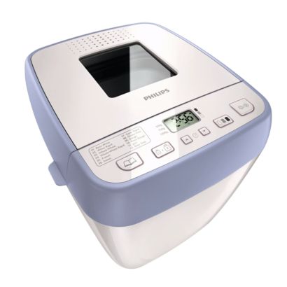 Philips Viva Collection