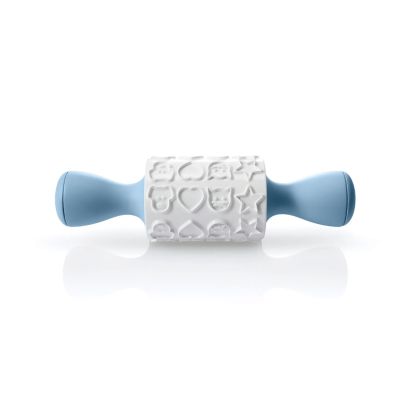 Philips Avance Collection