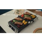 Imemaitsev ja lihtne grillimine