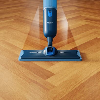 Philips Philips OneUp