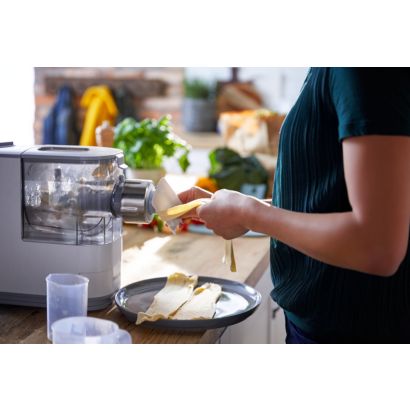 Philips Viva Collection