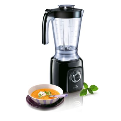 Alimentos frescos todos os dias