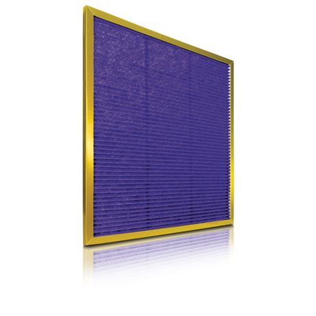 AC4121/00  全效濾網