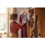 Neverovatno lagana i snažna