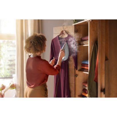 Neverovatno lagana i snažna